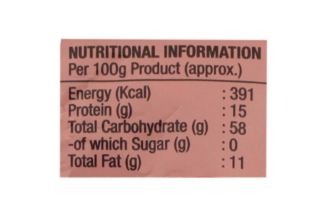 Eastern Rasam Powder    Pack  100 grams